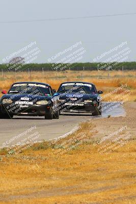 media/Apr-30-2023-CalClub SCCA (Sun) [[28405fd247]]/Group 5/Star Mazda Exit/